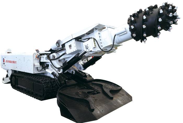 EBZ160懸臂式掘進(jìn)機(jī).png